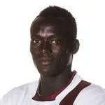 Djibril N'Diaye photo 