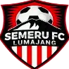 Semeru FC Lumajang