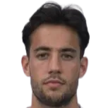 Aris Vaporakis photo