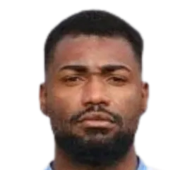 Wilker santos rocha logo