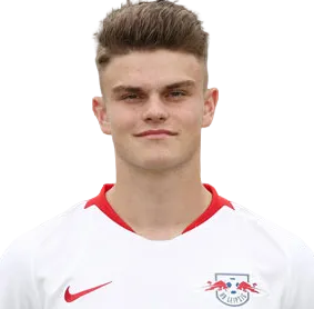 Fabrice Daniel Hartmann logo