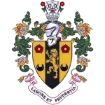 Brighouse Town Women