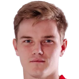 Sergiy Korniychuk photo 