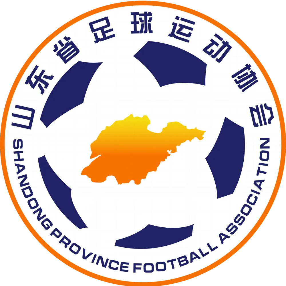 Shandong logo