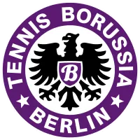 TeBe Berlin logo