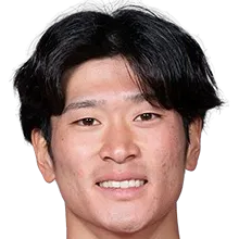 Haruto Murakami logo