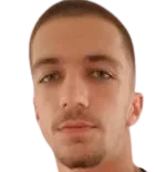 Mihajlo Dragićević logo