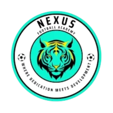 Nexus FA Youth logo