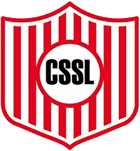 Sportivo San Lorenzo U23 logo