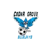 Bluebird FC logo