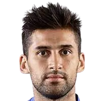 Carlos Paulo Fernandes Azevedo logo