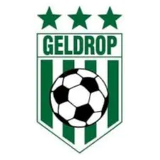 Geldrop logo