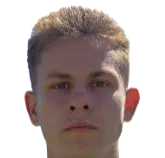 Nikita pavlyuk photo 