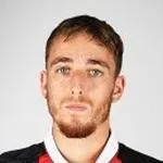 Julien Vercauteren logo