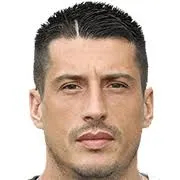 Petar Jovanovic logo