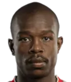 Nkosinathi Sibisi logo