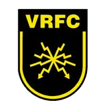 Volta Redonda U20 logo