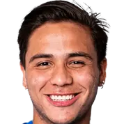 Telasco Segovia logo