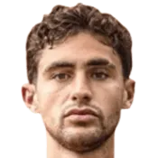 Pedro Caracoci de Oliveira logo