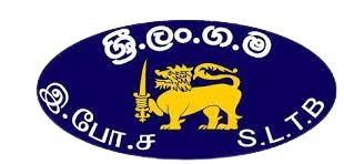 SLTB SC logo