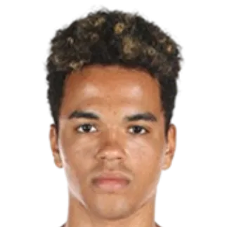 Alejandro Masogo logo