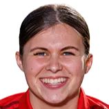 Jessica Broadrick logo