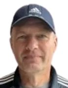 Volodymyr Tsytkin photo 