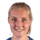 Isabella·Kresche logo