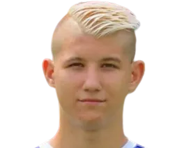 dacian darius ghindovean logo