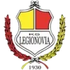 KS Legionovia Legionowo
