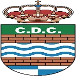 Ciempozuelos logo