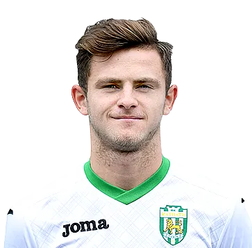 Andriy Remenyuk photo 