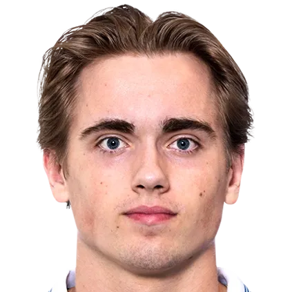 Mathias Bakken Myklebust photo 