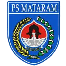 PS Mataram logo