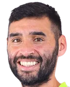 jorge sotomayor logo