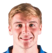 Álejandro Cantero logo