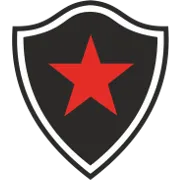 Botafogo PB logo