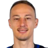 Marko Lešković photo 