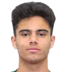 Eduardo Pires Vilas Boas Ribeiro photo 