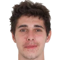 Ruslan Kazakov photo 