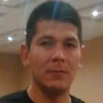 Juan Carlos Robles photo 