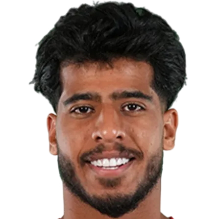 Hussain Hassan Alnattar logo