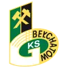 GKS Belchatow (Youth)