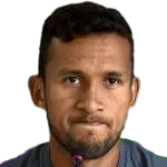 Rodrigo Fagundes portrait