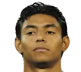 Cristian David Caicedo Castillo logo