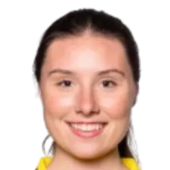 Rachel Kutella photo 