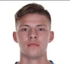 Stefan Alexander Ljubicic photo 