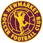 Newmarket SFC U23 logo