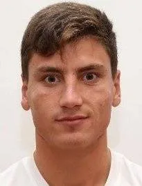 Uğur Aygören photo 