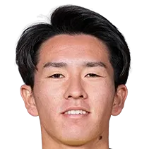 Ryota Matsumoto photo